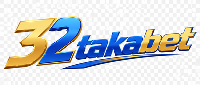 32 Takabet